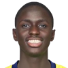 Abdou Fall