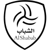 Al Shabab U20
