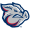 Lehigh Valley IronPigs team logo
