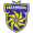 Pekanbaru