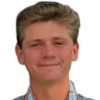Jack Satterfield