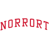 Norrort K