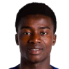 Moussa Wague