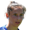 Jehona Veliu