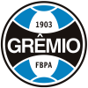 Гремио U23