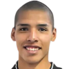 Martin Ubeda