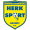 Herk Sport Hasselt W logo