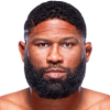 Curtis Blaydes