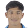 Fabio Ariel Avalos Gimenez