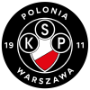 Polonia W. Sub-19