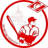 Spartak Yunost Moscow