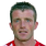Pichot