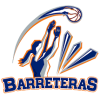 Barreteras F