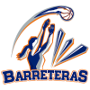 Barreteras W