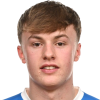 Adam Coyne