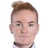 Raghnild Femsteinevik