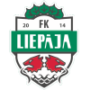 FK Liepāja U19