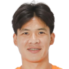 Watcharin Nuengprakaew