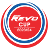 League Cup