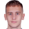 Sukiennicki