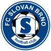 Slovan Brno B