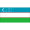 Uzbekistan U23 W