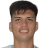 Leonel Perez