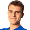 Radek Novak