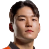 Jun-yeong Kim