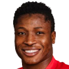 Badra Camara