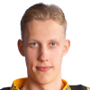Henrik Tikkanen