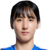 Dan-Bi Kim