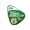 Παγκόσμιο Κύπελλο U21