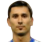 Jimenez