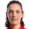 Clemence Latimier