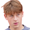Charlie Norkett