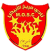Al-Merreikh Obeid