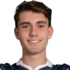 Kayne Razmovski