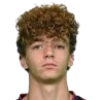 Simone Negri