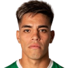 Martin Rodriguez