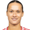 Quinty Sabajo