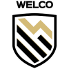 Tartu Welco 2