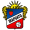 Irapuato II