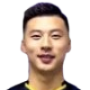 Yiming Yan