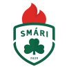 Smari W