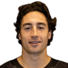 Grant Cruikshank