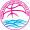 Struga F