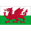 Wales W