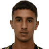 Enzo Fabian Cardozo