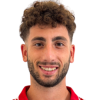 Marco Chiarella